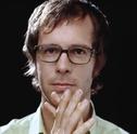 ben folds