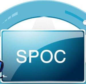 spoc