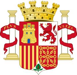 西班牙第二共和國
