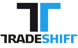 Tradeshift