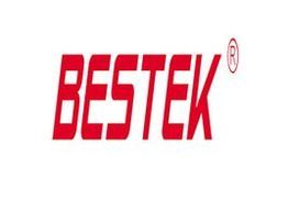 bestek