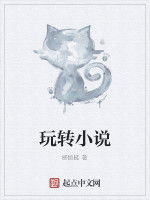 玩轉小說