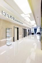 韓國麗珍整形醫院 韓國麗珍整形醫院