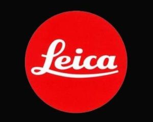 leica