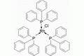 三苯基膦氯化銠