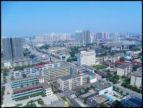 Dingzhou