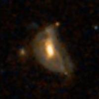 IC 1102