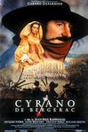 （圖）大鼻子情聖 Cyrano de Bergerac