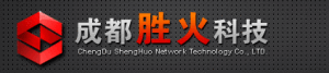 成都網站建設,成都網頁設計,成都網站製作,成都企業網站建設,成都網路公司,四川網站建設,成都網站建設價格,成都網站最佳化,成都網路行銷,成都軟體開發,成都網站建設報價,成都網站建設公司,成都網頁製作公司