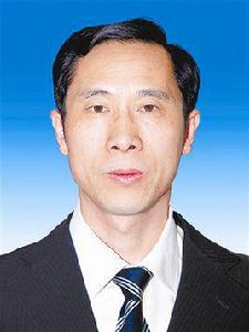 田野[中共中央紀委委員，駐水利部紀檢監察組組長]