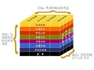 風險企業