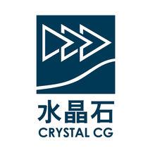 上海巨咖科技有限公司