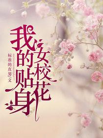 我的貼身女校花[暗夜文學網小說]