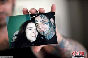 布里恩·溫德爾 布里恩·溫德爾