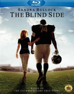 The Blind Side