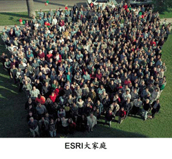 ESRI