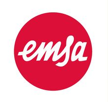 EMSA