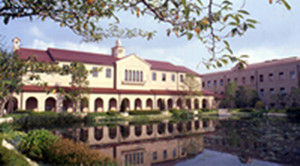 Kwansei Gakuin University