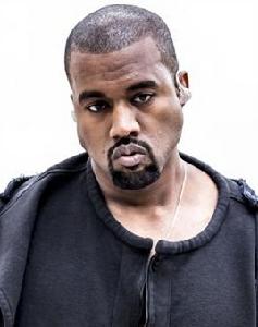 Kanye West