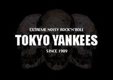 東京YANKEES