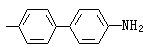 有機元素定性分析