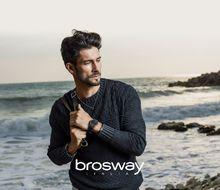 Brosway