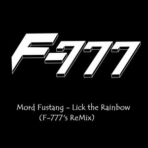 F-777