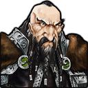 Dwarf[英雄無敵中的Dwarf]