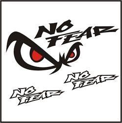 no fear[Greyson Chance演唱歌曲]