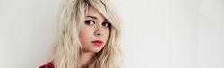 Nina Nesbitt