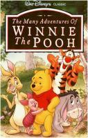 pooh