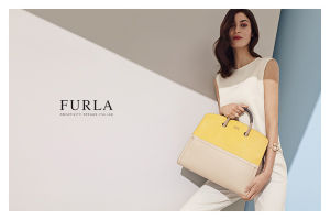 FURLA