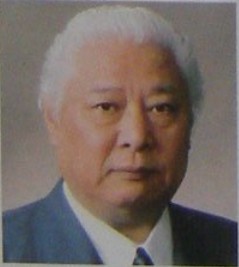 野口恭一郎