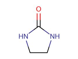 2-咪唑烷酮