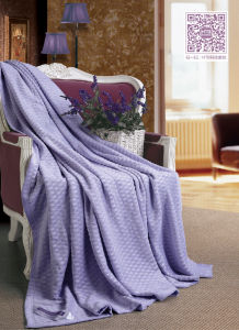 托瑪琳健康寢具 托瑪琳健康寢具