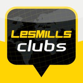 lesmills