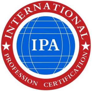 IPA 