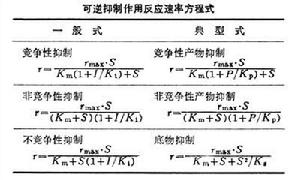 酶動力學