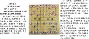 戰爭象棋