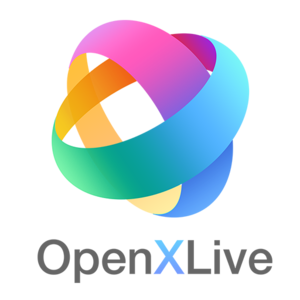 OpenXLive