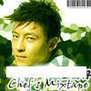 廚房仔ChefsMixtape