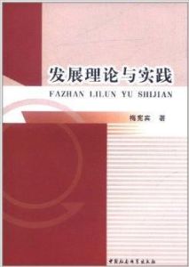 發展理論與實踐