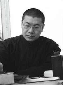 孫大宇