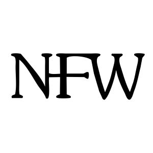 NFW