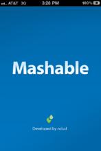 Mashable