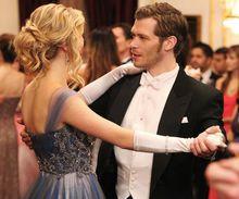 klaroline