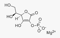 維生素C磷酸酯鎂