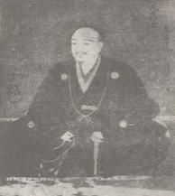 武田元明