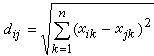 滴定量熱法