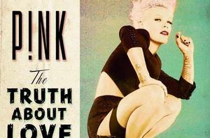 True Love[P!nk,Lily Allen演唱歌曲]